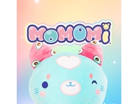 momomi vendita online